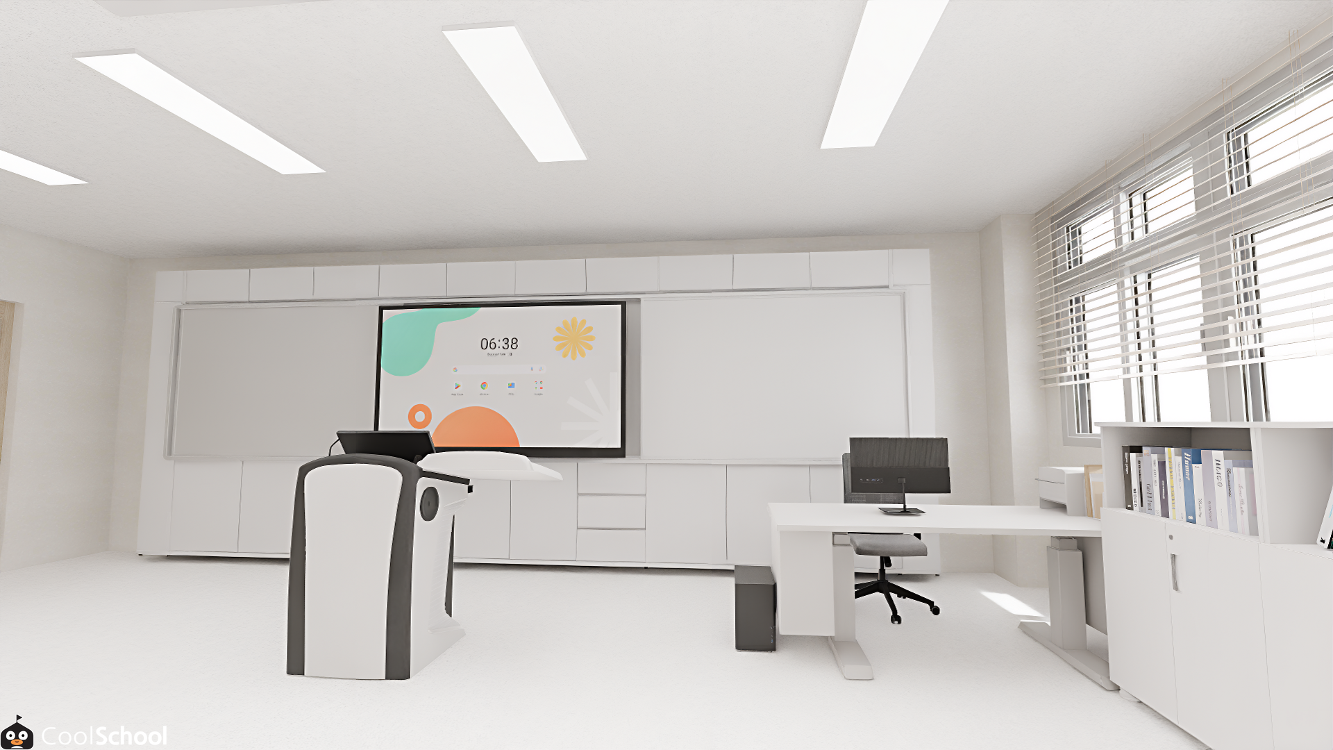 테마교실 이미지