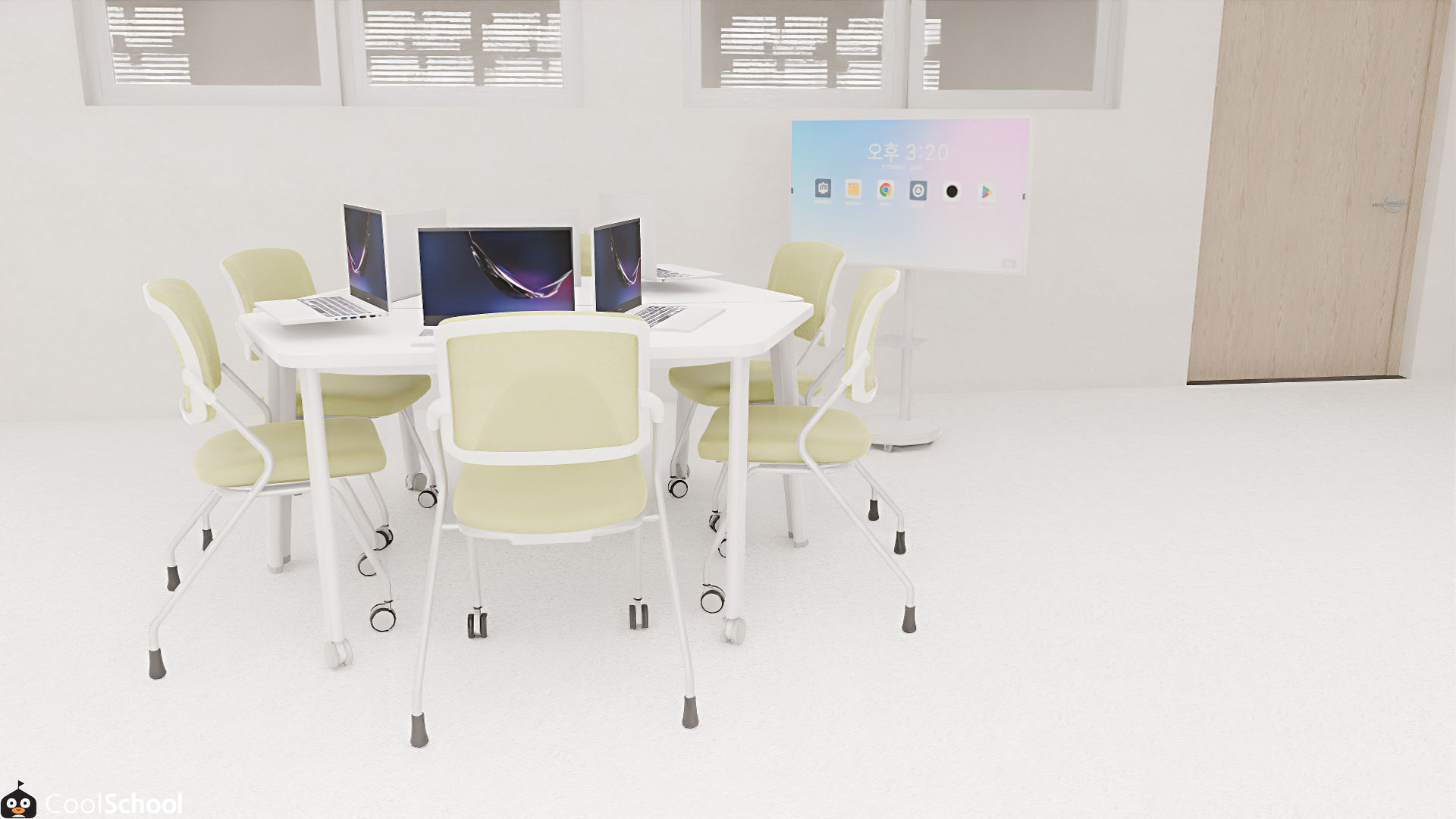 테마교실 이미지