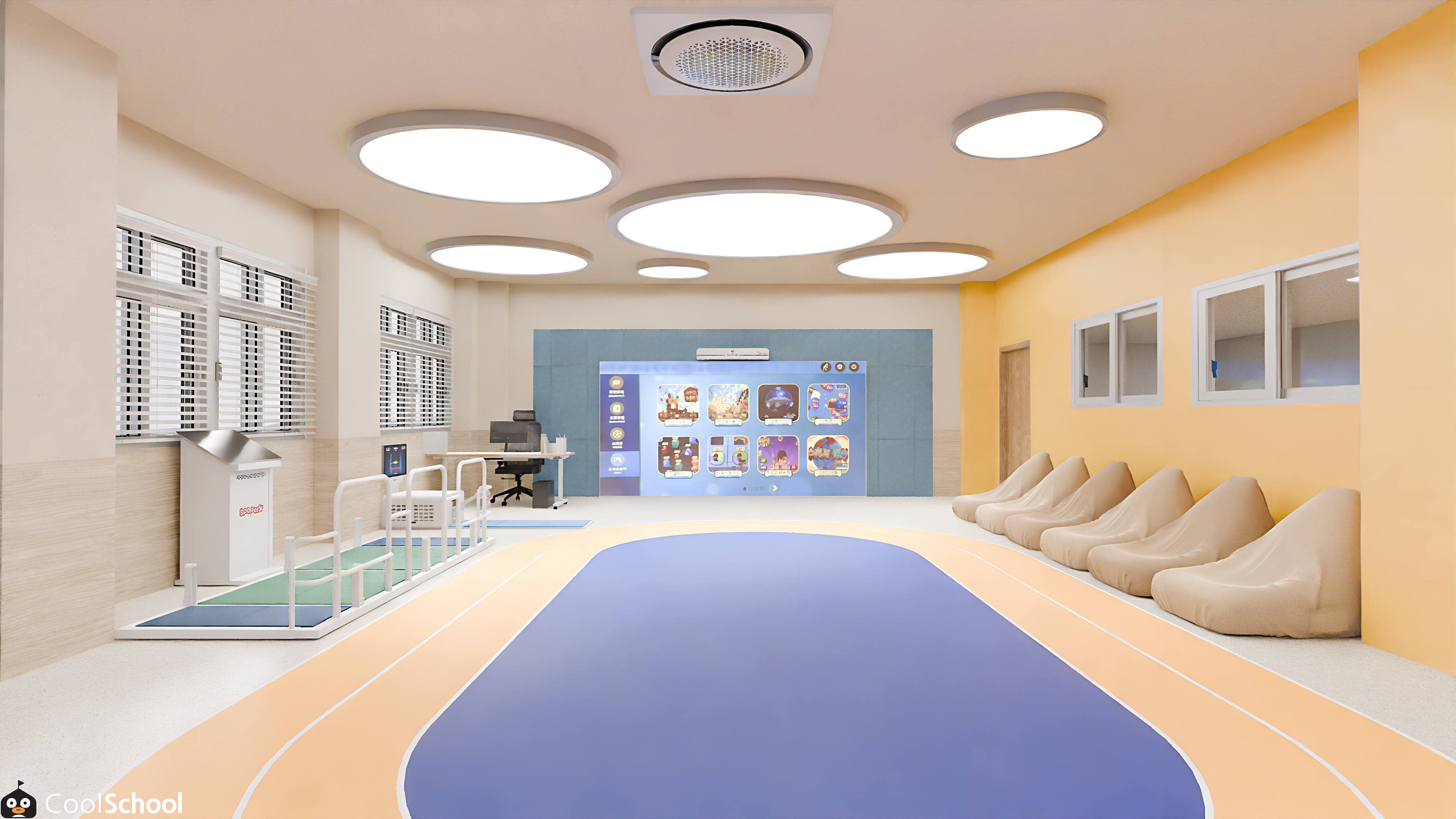 테마교실 이미지