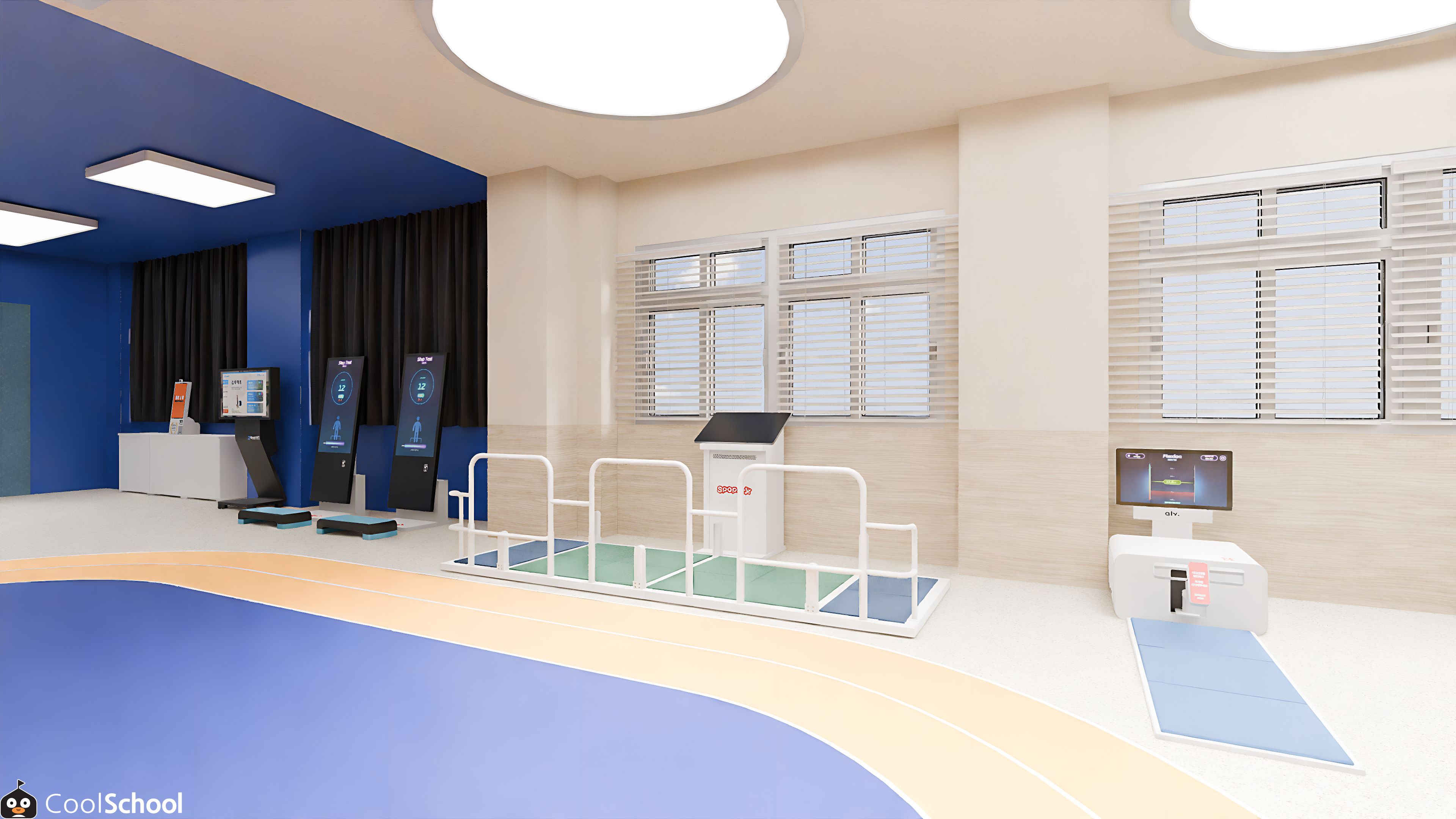 테마교실 이미지