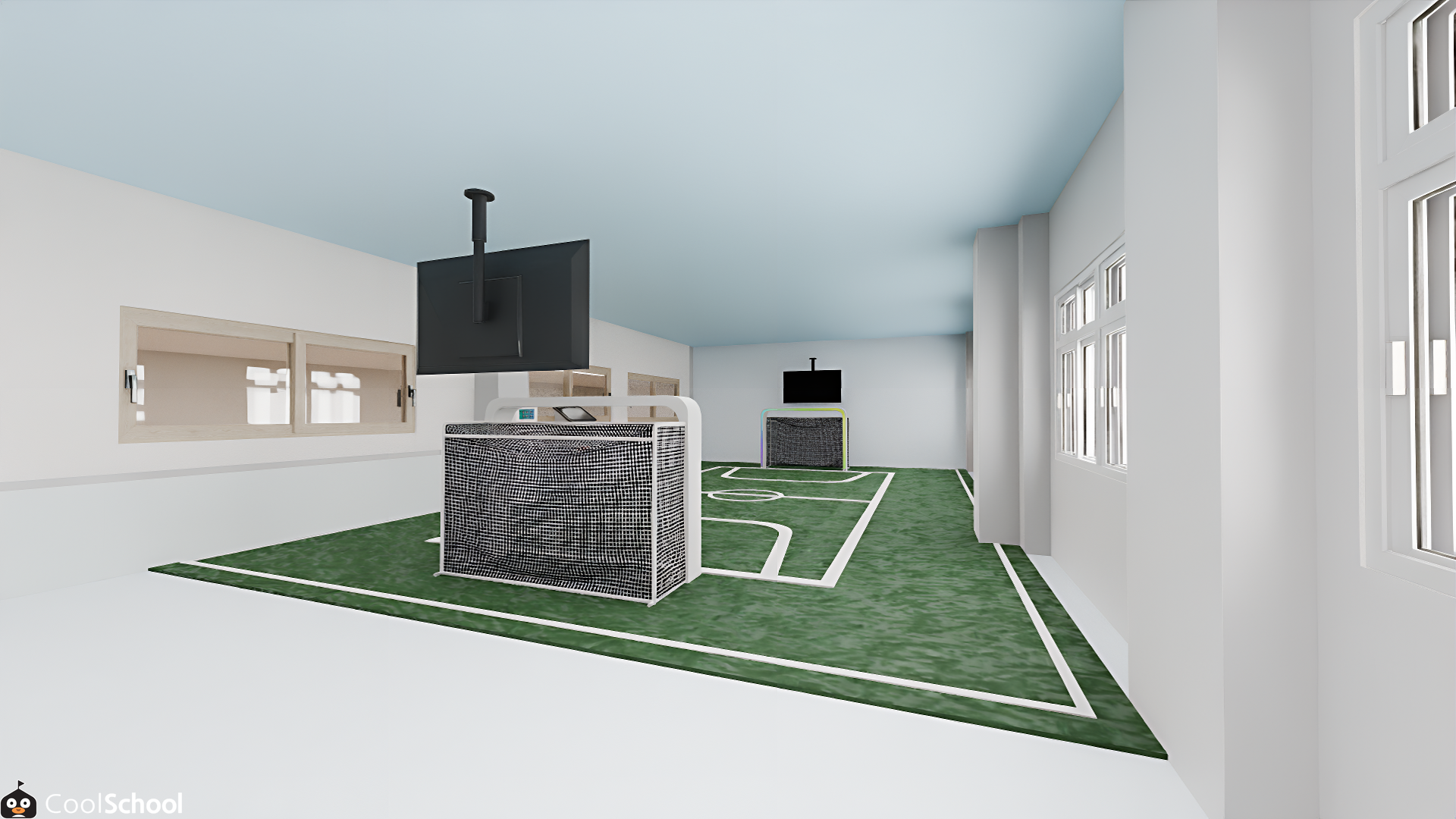 테마교실 이미지