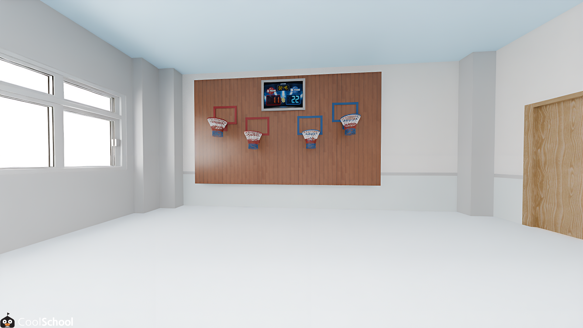 테마교실 이미지