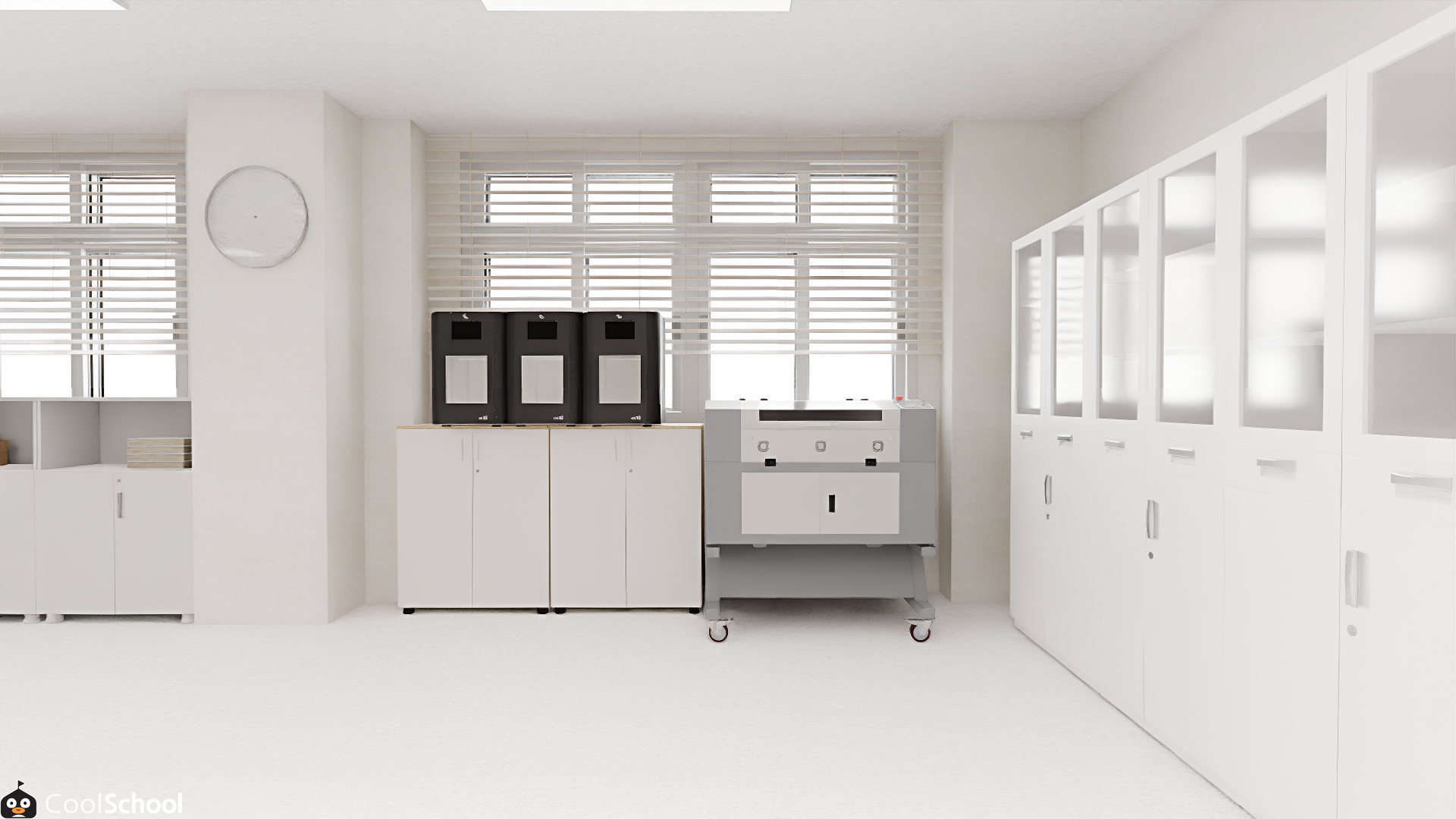 테마교실 이미지