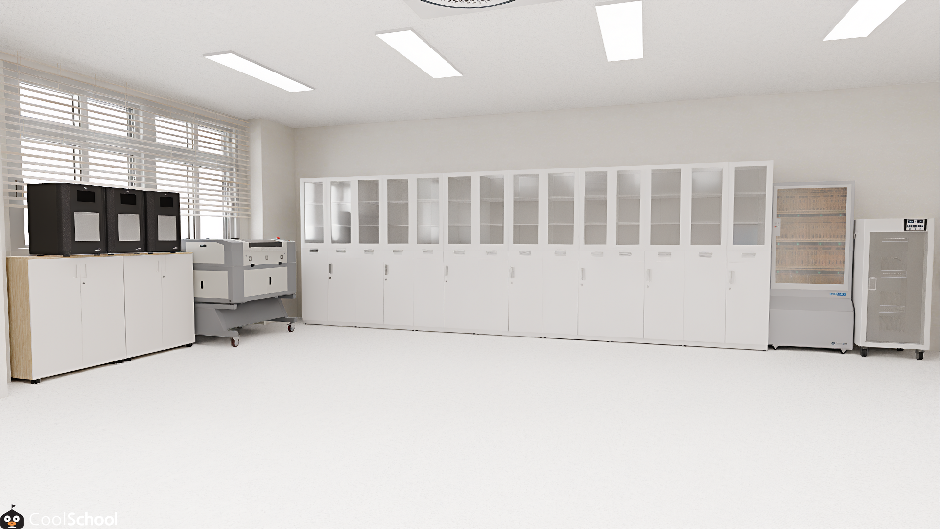 테마교실 이미지