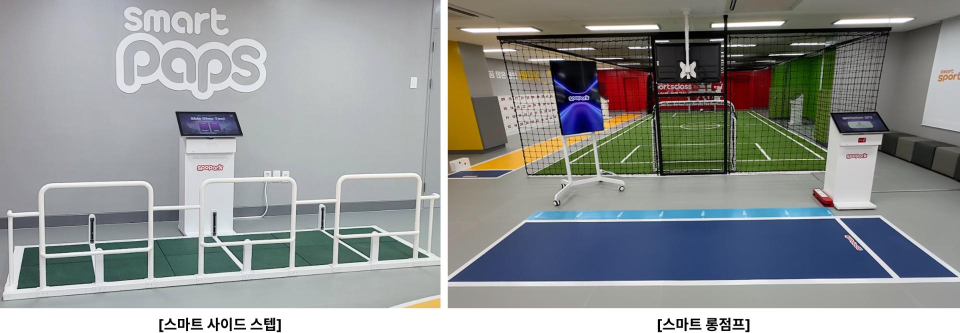 05 스마트 PAPS 시스템2.jpg