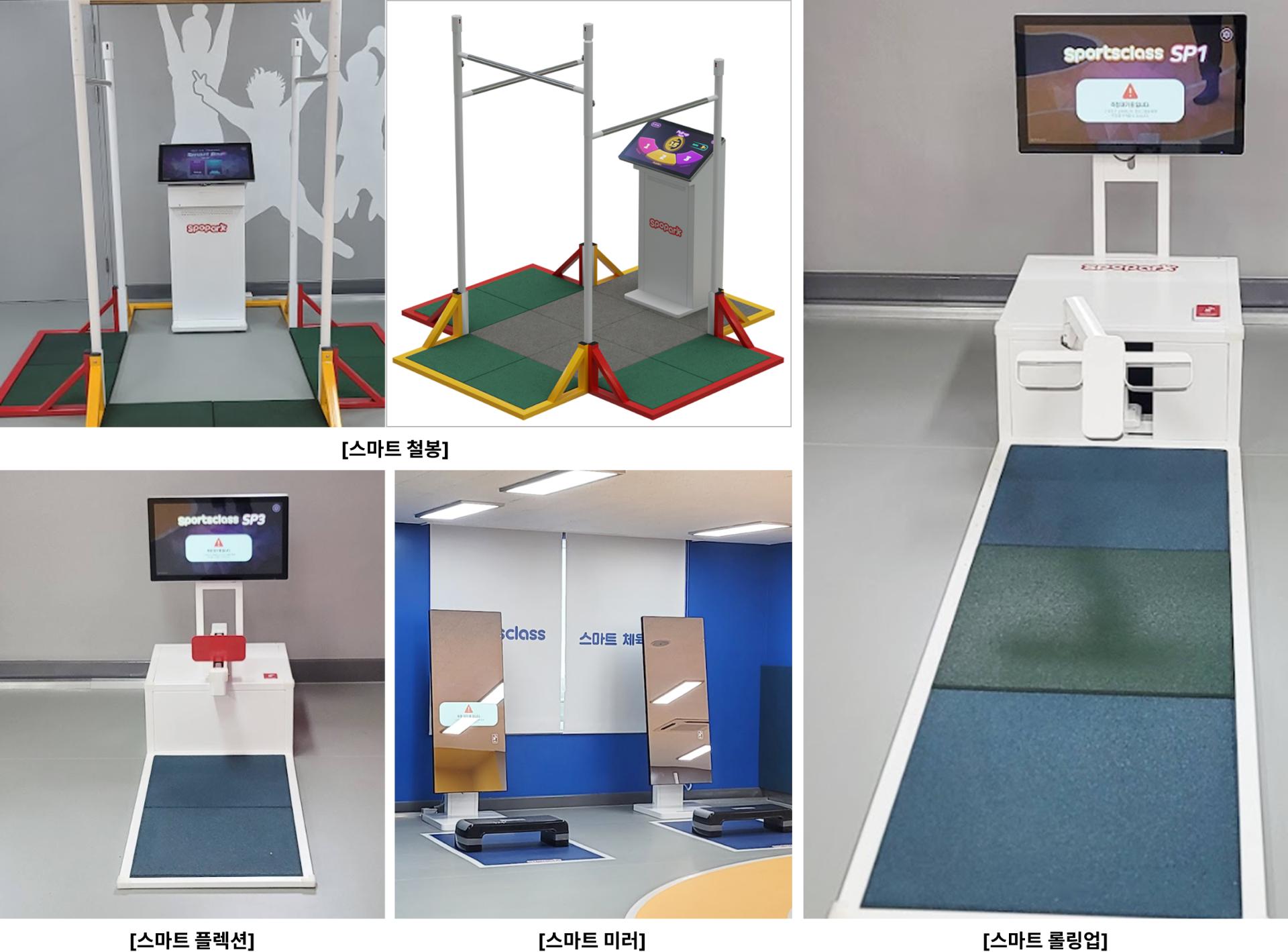 04 스마트 PAPS 시스템1.jpg