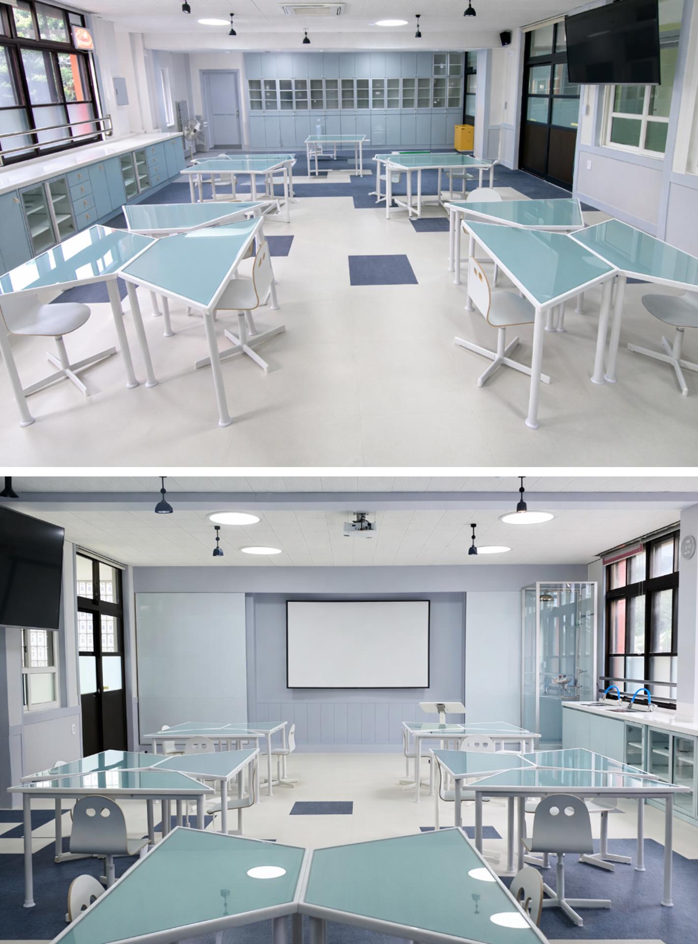 01 기자재구성1.jpg