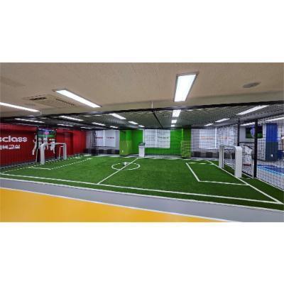 실내체육_축구장