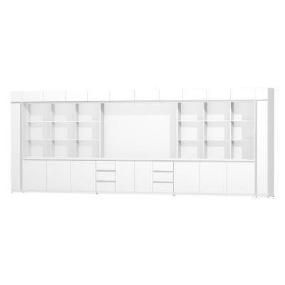 전면_칠판보조장