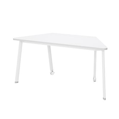 PBL책상_사다리꼴