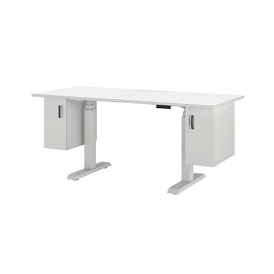 교사용_모션데스크