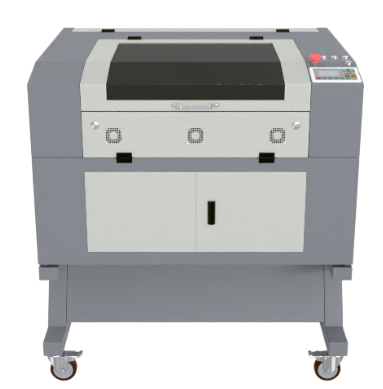 레이저커팅기,조각기(DV-570 60W)