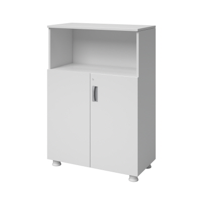 하부장,캐비넷,수납장