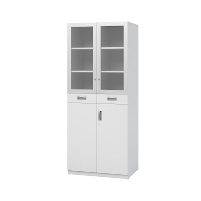 실험기구진열장,보관장