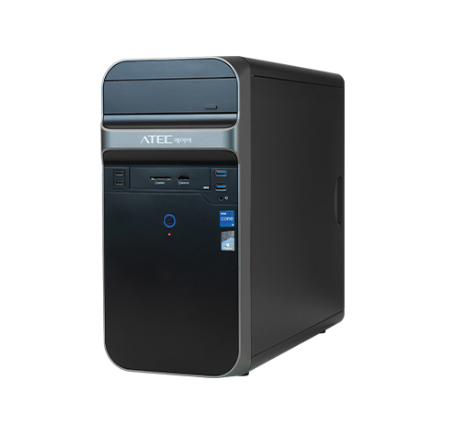 데스크톱 컴퓨터