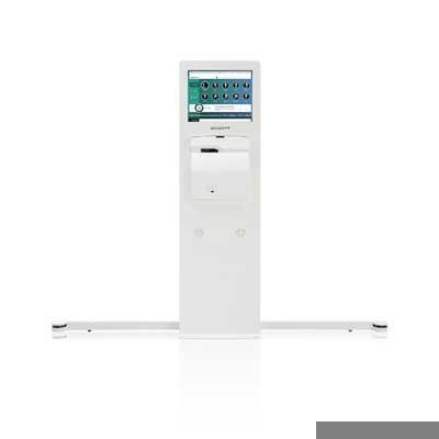 바닥형VR시스템_디딤